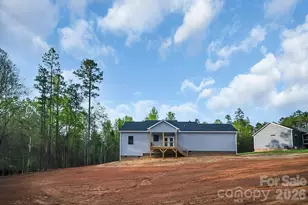 129 Rosecommon Ln, Rutherfordton, NC 28139 - Photo 27