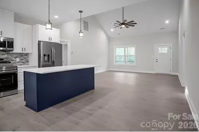 129 Rosecommon Lane, Rutherfordton, NC 28139 - Photo 9