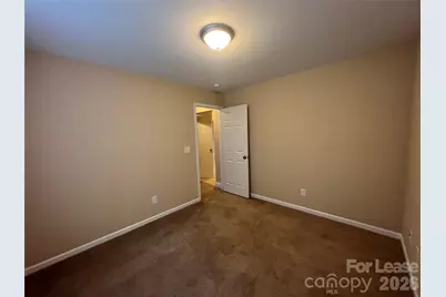 1105 Cason Street #B, Belmont, NC 28012 - Photo 15