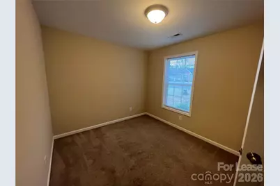 1105 Cason Street #B, Belmont, NC 28012 - Photo 11