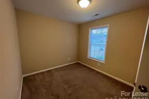 1105 Cason St, Belmont, NC 28012 - Photo 11