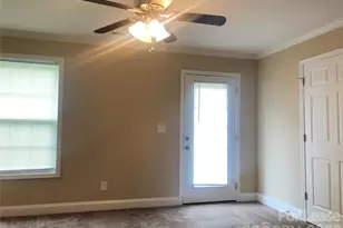 1105 Cason St, Belmont, NC 28012 - Photo 7