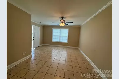 1105 Cason Street #B, Belmont, NC 28012 - Photo 3