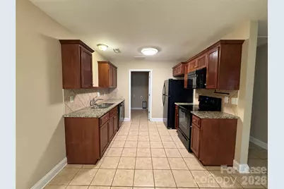 1105 Cason Street #B, Belmont, NC 28012 - Photo 5