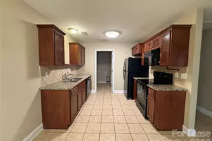 1105 Cason St, Belmont, NC 28012 - Photo 5