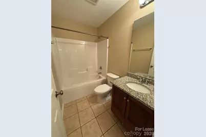 1105 Cason Street #B, Belmont, NC 28012 - Photo 13