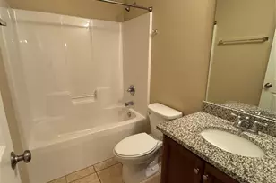 1105 Cason St, Belmont, NC 28012 - Photo 13