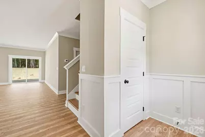 1020 Baylor Grove Road #20, Monroe, NC 28112 - Photo 17