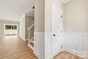 1020 Baylor Grv Rd, Monroe, NC 28112 - Photo 17