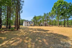1020 Baylor Grv Rd, Monroe, NC 28112 - Photo 15