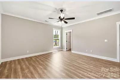 1020 Baylor Grove Road #20, Monroe, NC 28112 - Photo 29