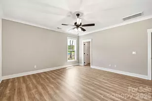 1020 Baylor Grv Rd, Monroe, NC 28112 - Photo 29