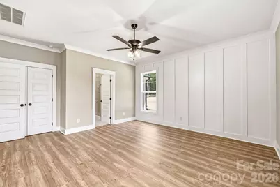 1020 Baylor Grove Road #20, Monroe, NC 28112 - Photo 27