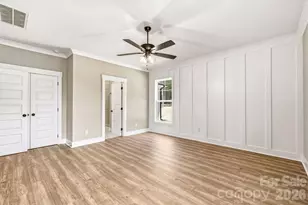 1020 Baylor Grv Rd, Monroe, NC 28112 - Photo 27