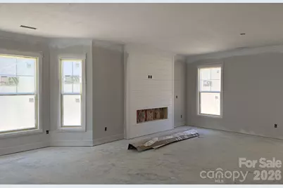 1020 Baylor Grove Road #20, Monroe, NC 28112 - Photo 3