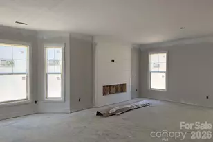 1020 Baylor Grv Rd, Monroe, NC 28112 - Photo 3