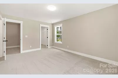 1020 Baylor Grove Road #20, Monroe, NC 28112 - Photo 35