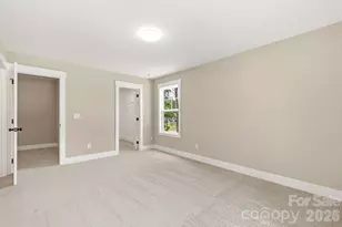 1020 Baylor Grv Rd, Monroe, NC 28112 - Photo 35