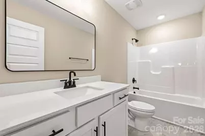 1020 Baylor Grove Road #20, Monroe, NC 28112 - Photo 39