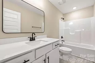 1020 Baylor Grv Rd, Monroe, NC 28112 - Photo 39