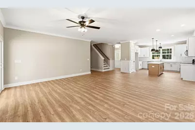 1020 Baylor Grove Road #20, Monroe, NC 28112 - Photo 19