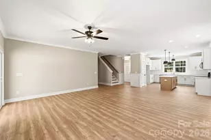 1020 Baylor Grv Rd, Monroe, NC 28112 - Photo 19