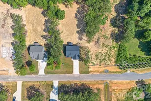 1020 Baylor Grv Rd, Monroe, NC 28112 - Photo 5