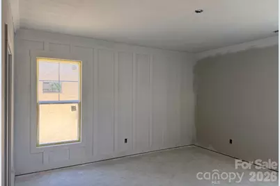 1020 Baylor Grove Road #20, Monroe, NC 28112 - Photo 5