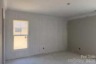 1020 Baylor Grv Rd, Monroe, NC 28112 - Photo 5