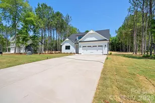 1020 Baylor Grv Rd, Monroe, NC 28112 - Photo 9