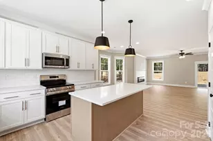 1020 Baylor Grv Rd, Monroe, NC 28112 - Photo 23