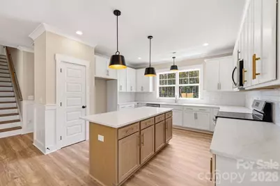 1020 Baylor Grove Road #20, Monroe, NC 28112 - Photo 21