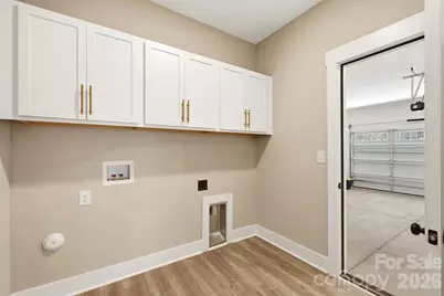 1020 Baylor Grove Road #20, Monroe, NC 28112 - Photo 43