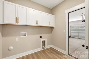 1020 Baylor Grv Rd, Monroe, NC 28112 - Photo 43