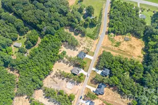1020 Baylor Grv Rd, Monroe, NC 28112 - Photo 7