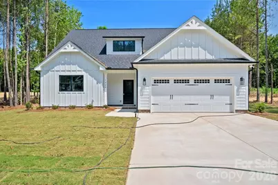 1020 Baylor Grove Road #20, Monroe, NC 28112 - Photo 1