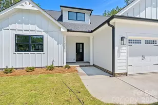 1020 Baylor Grv Rd, Monroe, NC 28112 - Photo 3