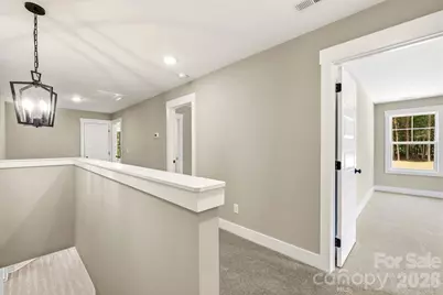 1020 Baylor Grove Road #20, Monroe, NC 28112 - Photo 41