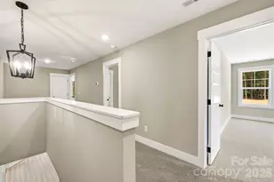 1020 Baylor Grv Rd, Monroe, NC 28112 - Photo 41