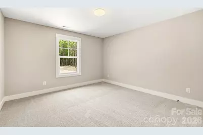 1020 Baylor Grove Road #20, Monroe, NC 28112 - Photo 33
