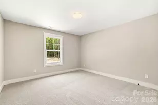 1020 Baylor Grv Rd, Monroe, NC 28112 - Photo 33