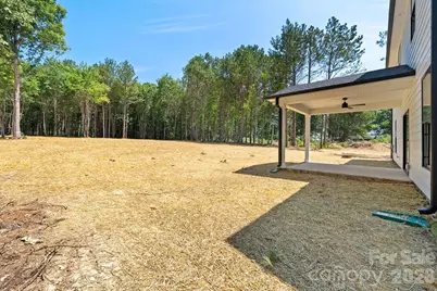 1020 Baylor Grove Road #20, Monroe, NC 28112 - Photo 13