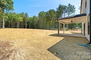 1020 Baylor Grv Rd, Monroe, NC 28112 - Photo 13
