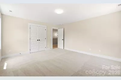 1020 Baylor Grove Road #20, Monroe, NC 28112 - Photo 31