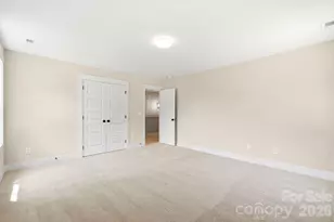 1020 Baylor Grv Rd, Monroe, NC 28112 - Photo 31