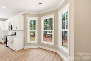 1020 Baylor Grv Rd, Monroe, NC 28112 - Photo 25