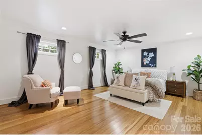 1124 Linganore Place, Charlotte, NC 28203 - Photo 27