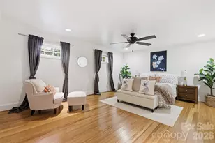 1124 Linganore Pl, Charlotte, NC 28203 - Photo 27