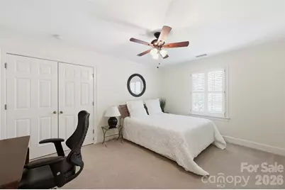 1124 Linganore Place, Charlotte, NC 28203 - Photo 23