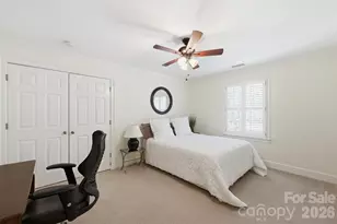 1124 Linganore Pl, Charlotte, NC 28203 - Photo 23